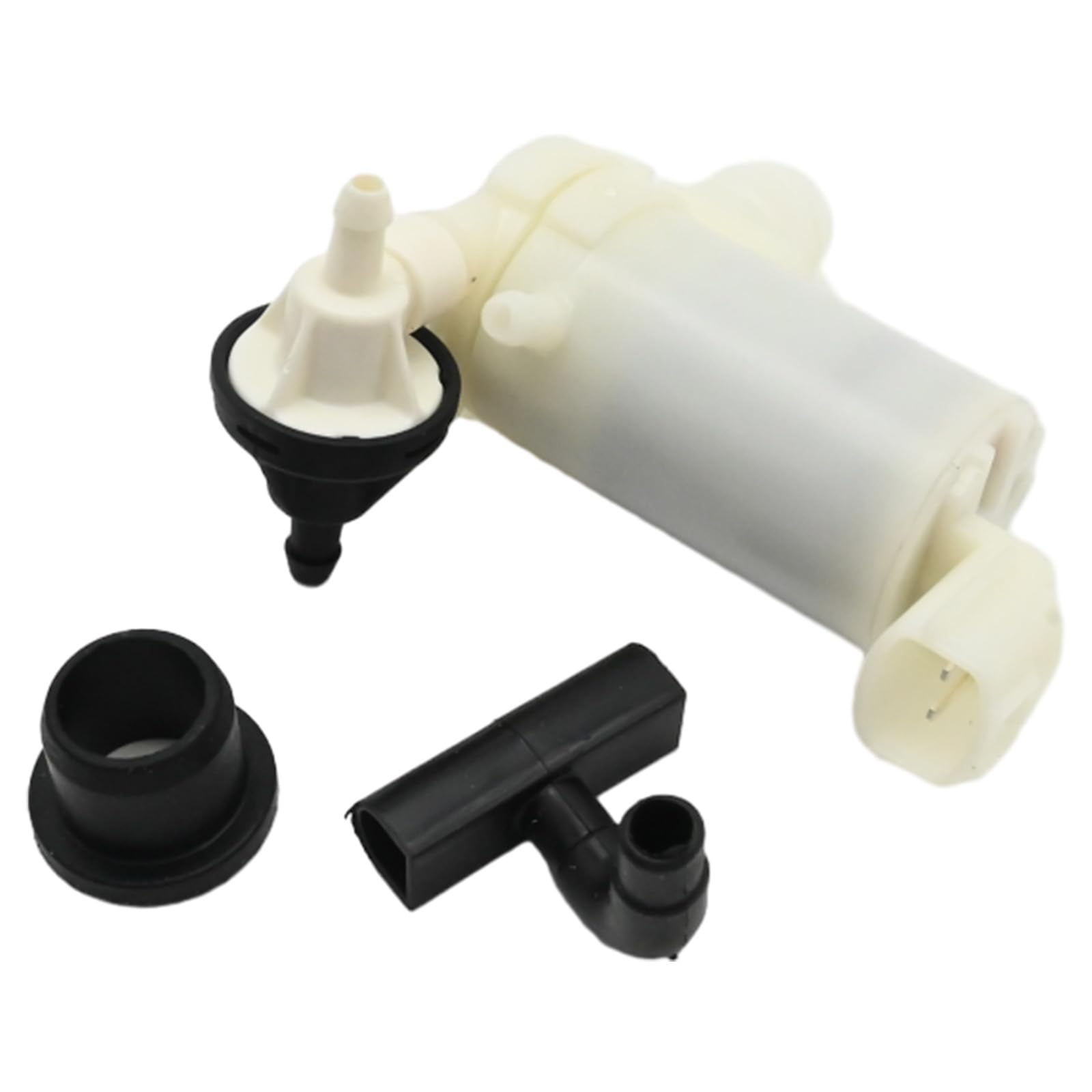 自動車 wasao Amazon.com: DUZFOREI D651-67-482A Front Windscreen Windshield